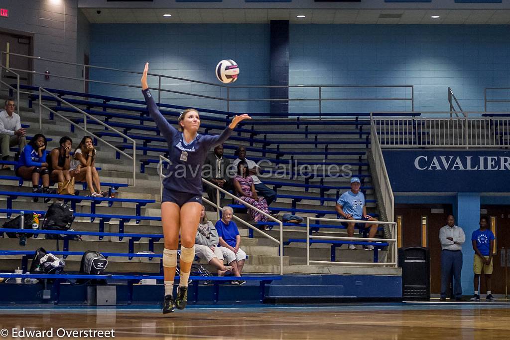 VVB vs StJoeseph  8-22-17 169.jpg